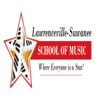 School of Music logo